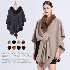 Item thumbnail for item ea5905e6-5892-4651-aebd-8d225cc40590