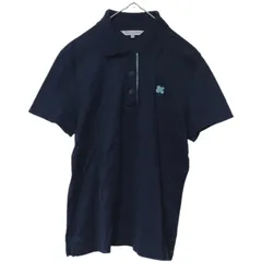 2025年最新】レオナール スポーツの人気アイテム - メルカリ