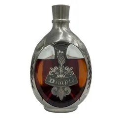 2025年最新】ディンプル ロイヤルデキャンタの人気アイテム - メルカリ