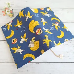 にこ様専用【牛本革】《匿名配送》ブックカバー(A5用)黒 [姫路レザー] 2025年最新ブックカバー a5 ハンドメイドの人気アイテム - メルカリ