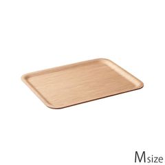 Item thumbnail for item f7eb84a6-a3be-4e91-8e2b-b0d7b05ec68f