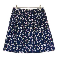 Item thumbnail for item 7effb96b-56cf-4d0f-9043-635300c08c20