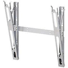 2024年最新】FPT-TA14の人気アイテム - メルカリ 