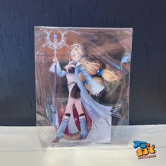 レスレリアーナのアトリエ ～忘れられた錬金術と極夜の解放者