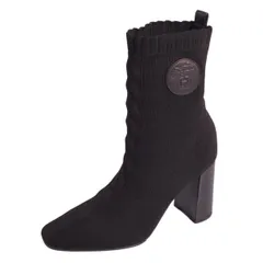 2025年最新】エルメス ニットブーツ ヴォルヴェールの人気