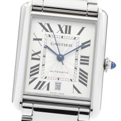 チュードル TUDOR 92300 プリンセス オイスターデイト cal.2651