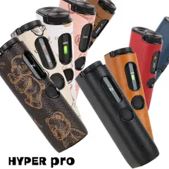 グロー ハイパー プロ ケース Glo hyper pro ケース PUレザー glo ケース グロー ハイパー プロ ケース カバー 落下防止 便利 かわいい おしゃれ 電子タバコ 耐衝撃 電子タバコケース glo HYPER pro ケース カバー