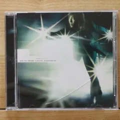 2025年最新】宇都宮隆 Jumping Jack Showの人気アイテム - メルカリ