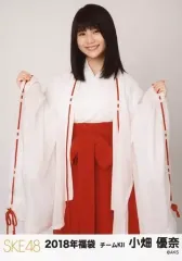 2025年最新】SKE チェキ 小畑優奈の人気アイテム - メルカリ