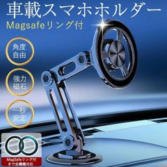 Item thumbnail for item c571e3e2-032f-42f8-ac76-bda4a03e259b