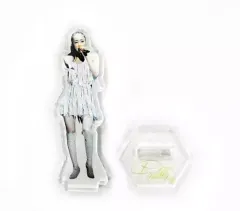 2025年最新】安室奈美恵 アクリルスタンドの人気アイテム - メルカリ