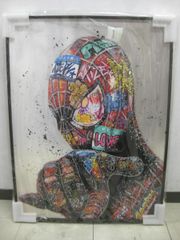 8cvve9kJy77UcPfnHHCjt6.jpg@jpg