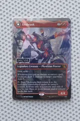 2025年最新】ダブルレインボウ foilの人気アイテム - メルカリ