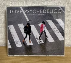 10-BEST 2001-2009(通常盤) - 10-FEET CD - メルカリ
