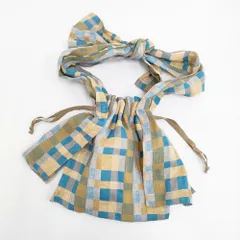 2026年最新】キジノカノウセイの人気アイテム - メルカリ