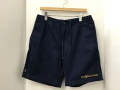 2025年最新】ラルフローレン ビームス ショートパンツの人気