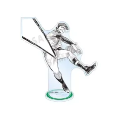 2025年最新】倉持洋一 アクリルスタンドの人気アイテム - メルカリ