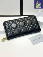 【今日特価】DIOR 最新モデル 人気爆発！送料無料で今の在庫はお得な価格です！-WTO輸入1