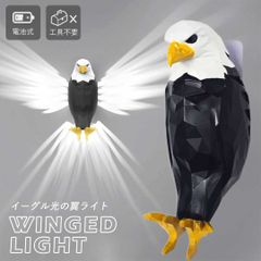 Item thumbnail for item f397f378-d10d-49c8-8548-835733dc2518