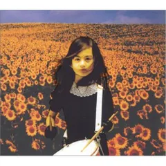 2026年最新】mr.children ボレロの人気アイテム - メルカリ