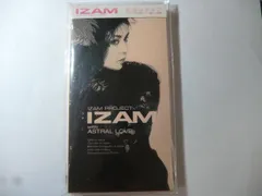 SUGIZO アナログ盤・レコード⭐︎新品未開封⭐︎ 2025年最新】sugizo レコードの人気アイテム - メルカリ