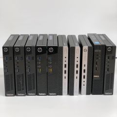 タワー型ワークステーションPC NEC Express 5800 - メルカリ