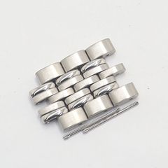 Kenny様専用 オメガ 純正品 3コマ 16mm - メルカリ