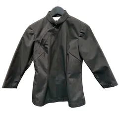 2025年最新】ギャルソン カンフーの人気アイテム - メルカリ