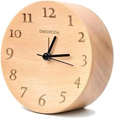 Item thumbnail for item ea88ca08-6218-4f5b-9320-4a90689abb92