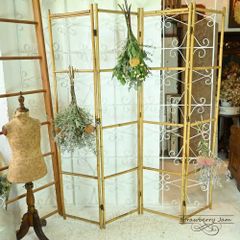 L3705-18 英国アンティーク チャイルド Torso トルソー マネキン