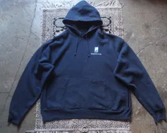 00s champion reverse weave  企業モノ　XXL