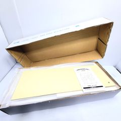 Item thumbnail for item 785d5105-001b-44a4-a22e-4b971ab7dbd2