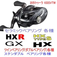 2025年最新】アルファスsv 105の人気アイテム - メルカリ