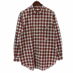 PAPAS(パパス)　MANIERE DE HEMING シルク100% スーツ 2025年最新】papas maniere de hemingの人気アイテム - メルカリ