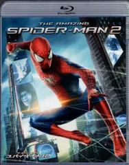 2025年最新】アメイジングスパイダーマン2の人気アイテム - メルカリ