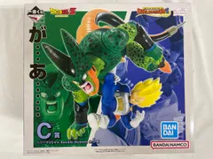リバイバルモーメント　a賞　b賞　c賞 2025年最新】リバイバルモーメント ドラゴンボールの人気