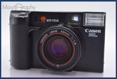 ☆極上美品☆ キヤノン Canon IXY 600F 8x ☆完動☆同梱可 #yk3400  