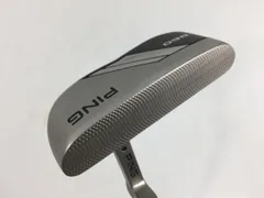 2025年最新】ping パター b60の人気アイテム - メルカリ