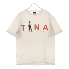 2025年最新】ティナターナー tシャツの人気アイテム - メルカリ 2025年最新】ティナターナー tシャツの人気アイテム - メルカリ