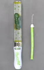 【中古】雑貨 ラブライブレード!サンシャイン!! 「ラブライブ!サンシャイン!! Aqours 6th LoveLive! ～KU-RU-KU-RU Rock ’n’ Roll TOUR～ ＜WINDY STAGE＞」