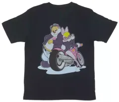 2026年最新】宇野実彩子 tシャツの人気アイテム - メルカリ