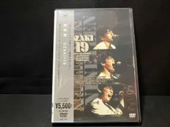 2025年最新】尾崎豊 dvdの人気アイテム - メルカリ