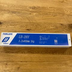 [専用出品]@ PVR22-2 露出スイッチボックス 未来工業 種類1・2方出兼用 PVR22