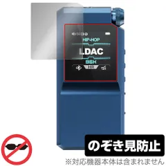 2025年最新】FIIO btr17の人気アイテム - メルカリ 2025年最新】FIIO btr17の人気アイテム - メルカリ