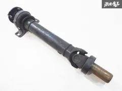 2025年最新】ツアラーv エンジン jzx100の人気アイテム - メルカリ