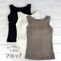 Item thumbnail for item 6f2bf505-7077-48f6-9489-6c2d872eb20e