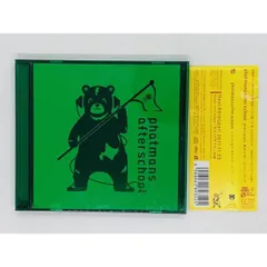 phatmans after school Ｔシャツ＋メンバー直筆サインカード phatmans after school Tシャツ＋メンバー直筆サインカード