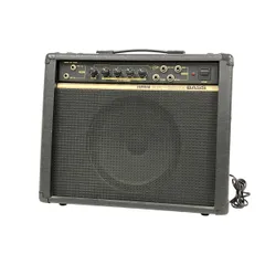 中古　YAMAHA AR-1500BASS ヤマハ　ベースアンプ 中古 YAMAHA AR-1500BASS ヤマハ ベースアンプ お値下げ YAMAHA