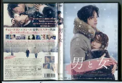 貴重　コンユ　公式　2007 ファンミ　数量限定　DVD コン・ユ コンユ 2007 ファンミ 限定 DVD コン・ユ 貴重