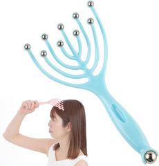 Item thumbnail for item b5998130-6d10-47d3-8bf7-7bb86d904165